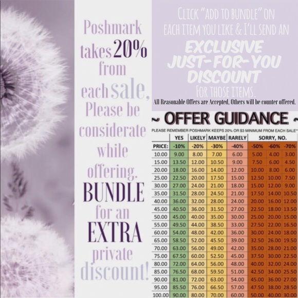 The North Face / Taupe Shorts - Picture 8 of 8